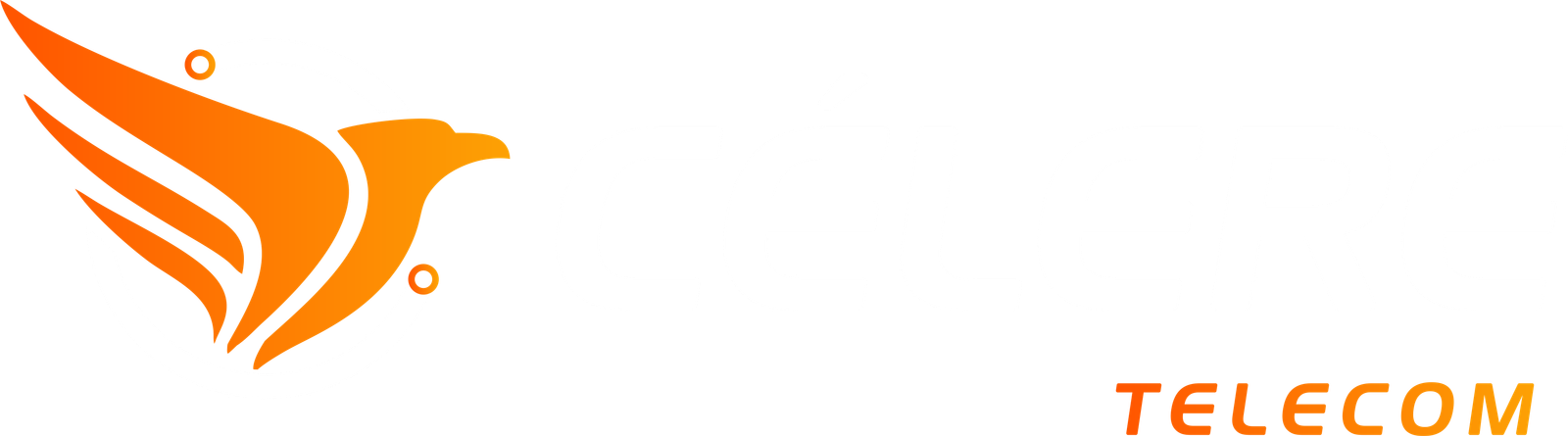 Celere Telecom